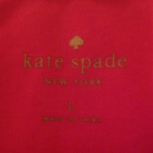 Kate Spade Top